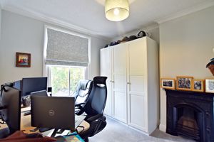 Photo 16- click for photo gallery